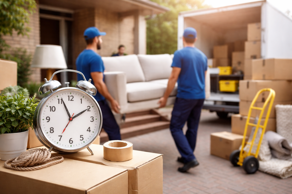 ako-dlho-trva-stahovanie