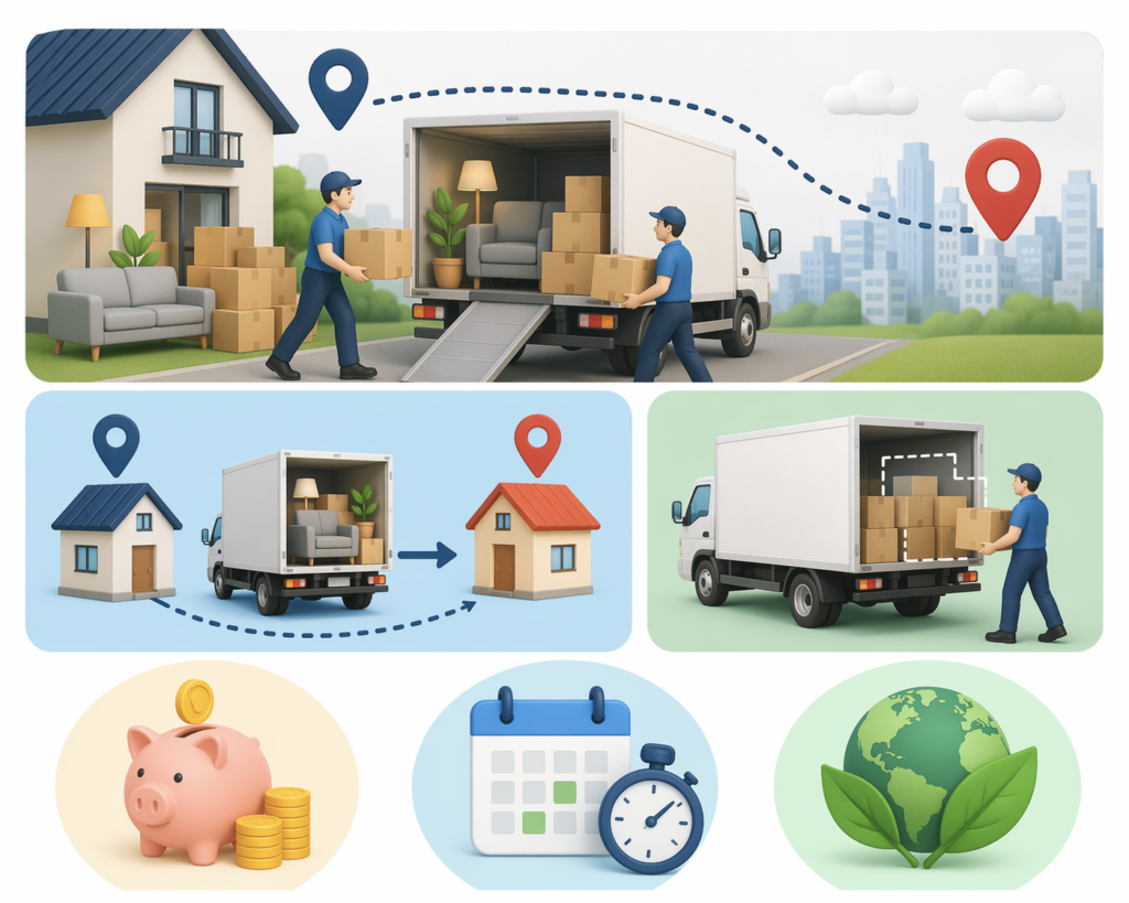 vyplnove-trasy-pri-stahovani