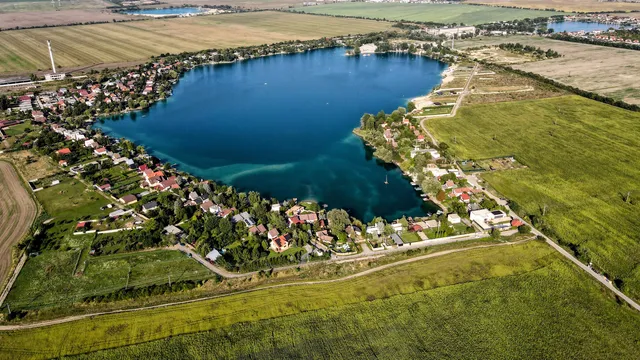 stahovanie-dunajska-luzna