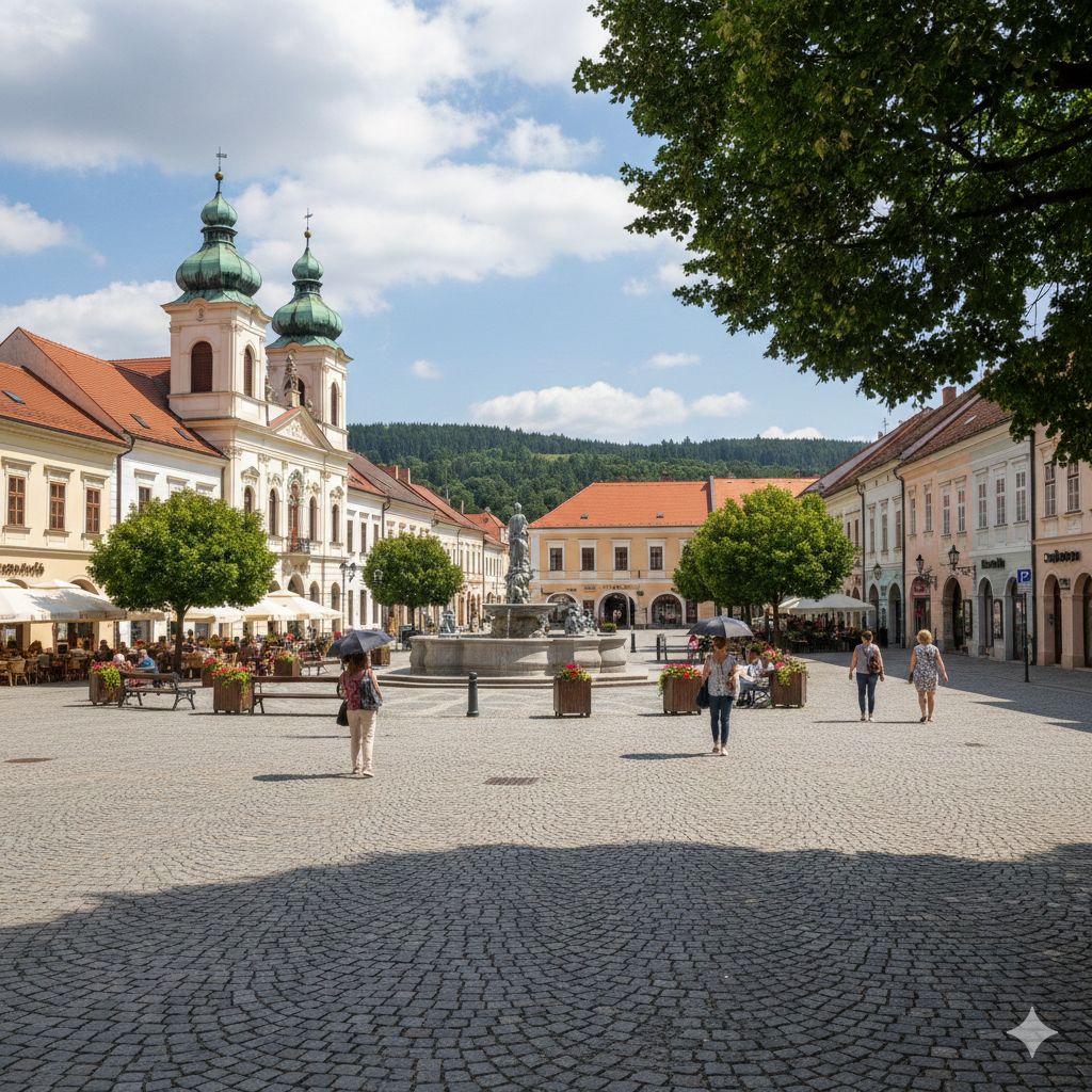 stahovanie-nove-mesto-nad-vahom