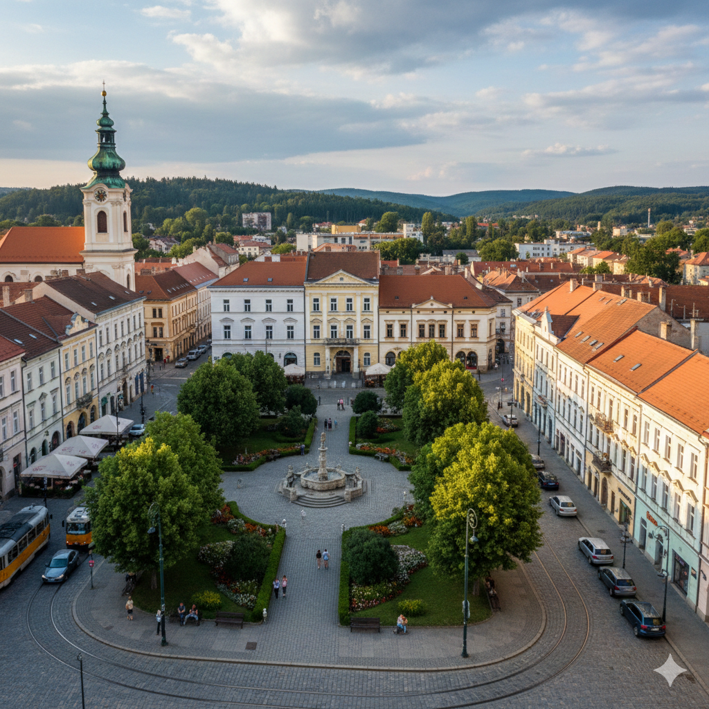 stahovanie-banovce-nad-bebravou