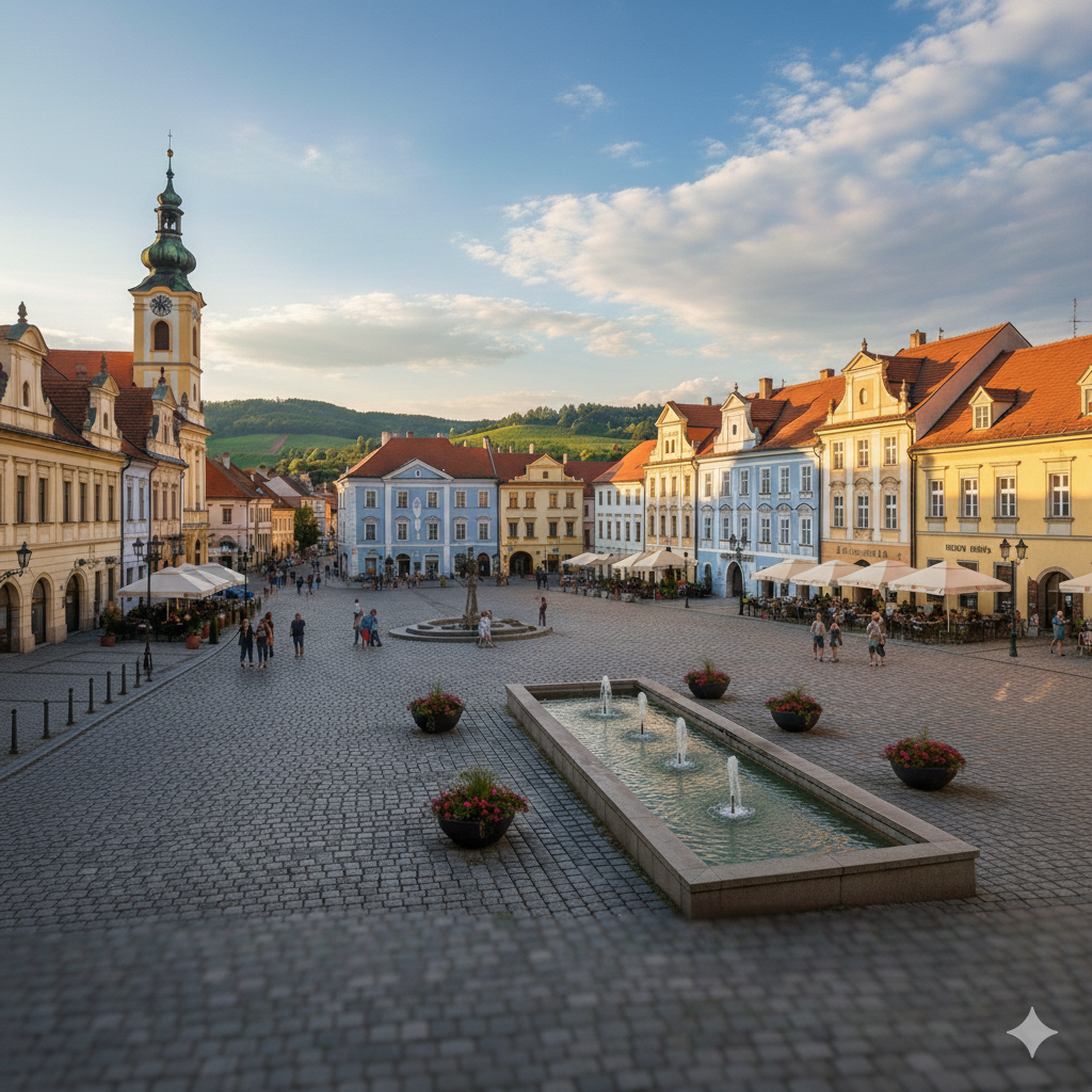 stahovanie-pezinok