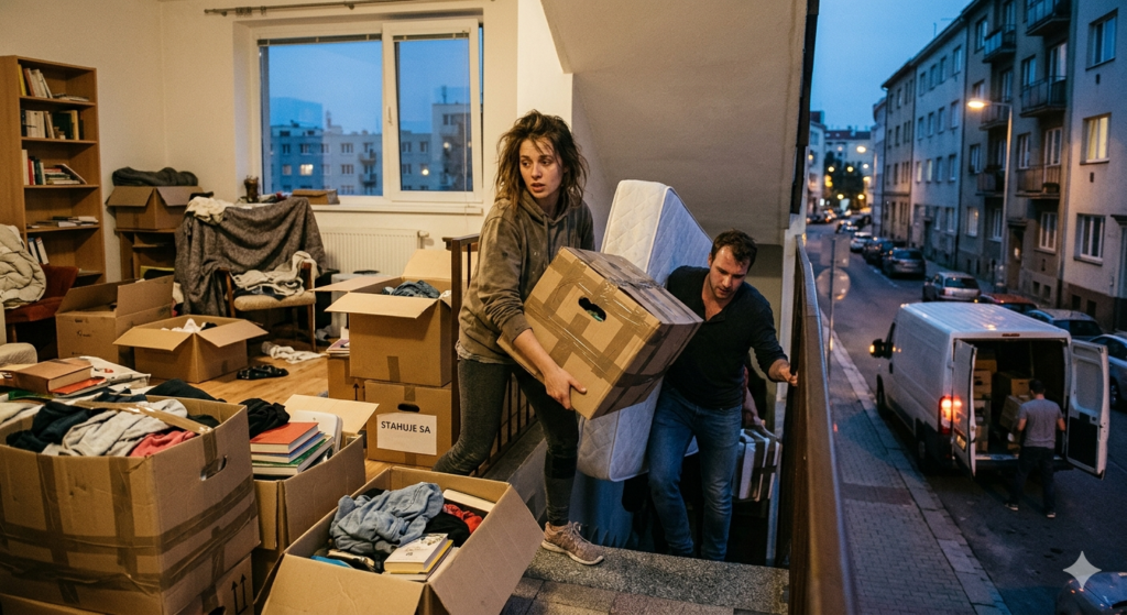 stahovanie-na-poslednu-chvilu