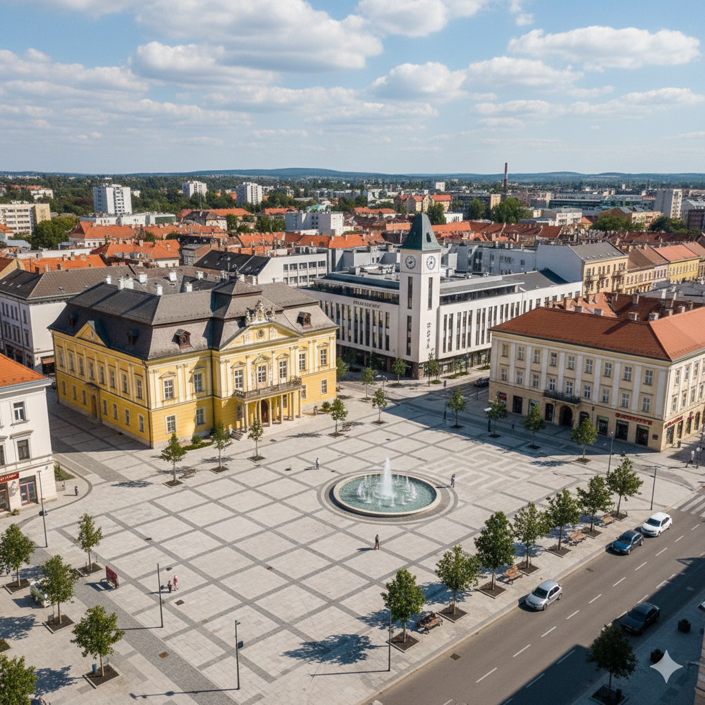 stahovanie-dunajska-streda