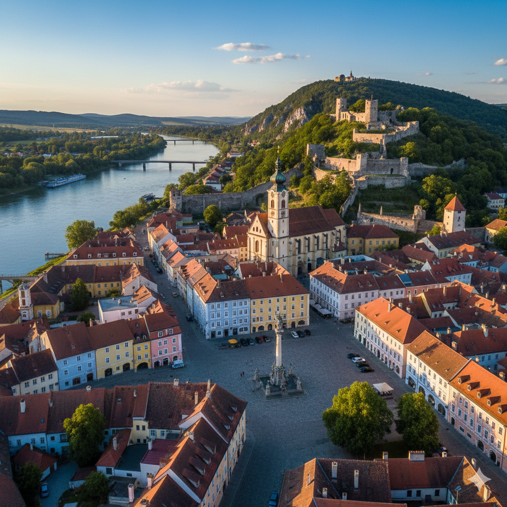 stahovanie-hainburg