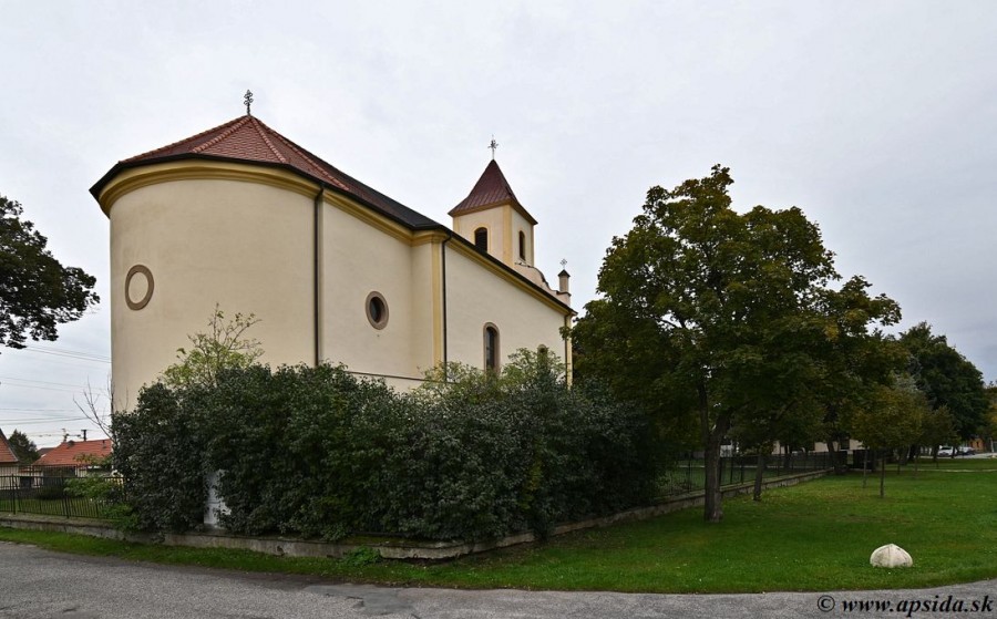stahovanie-jarovce