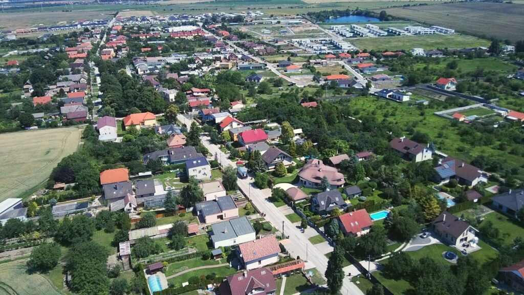 stahovanie-miloslavov