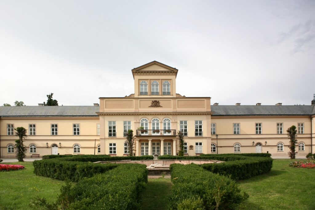 stahovanie-palarikovo