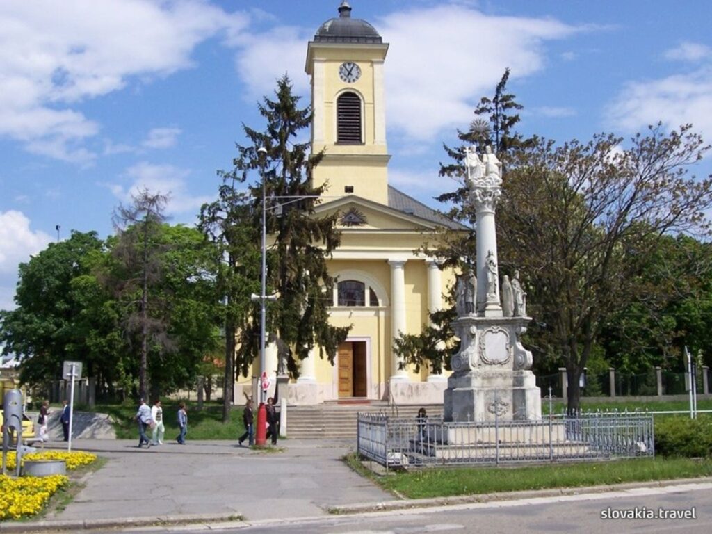 stahovanie-sala