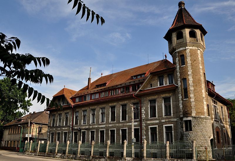 stahovanie-sladkovicovo