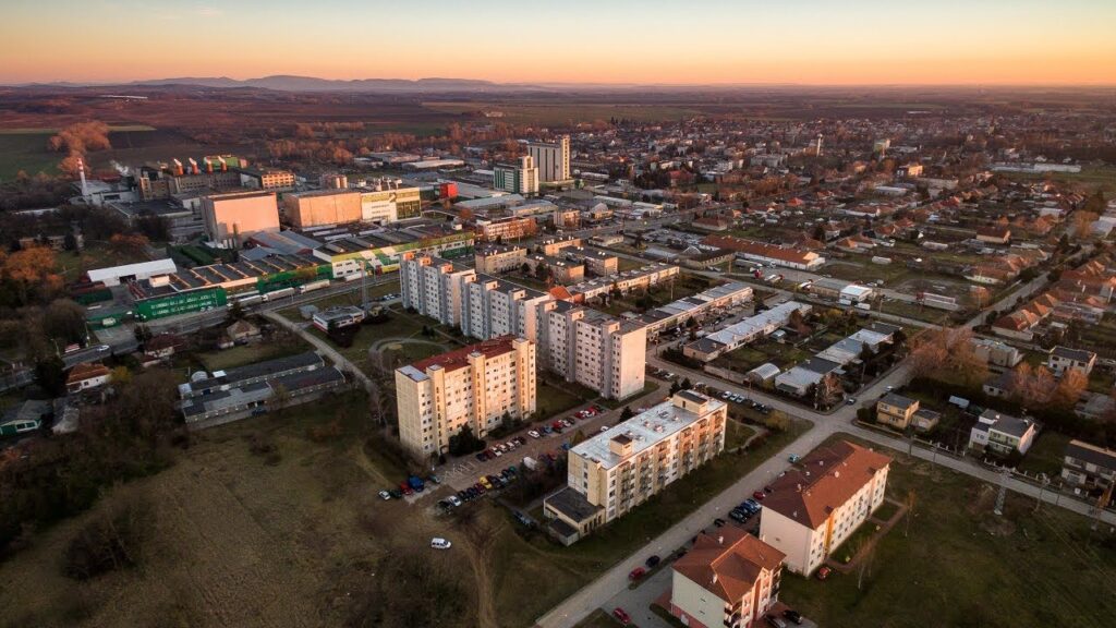 stahovanie-hurbanovo