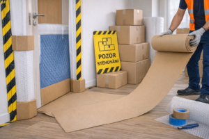 ako-ochranit-podlahu-dvere-a-steny-pri-stahovani