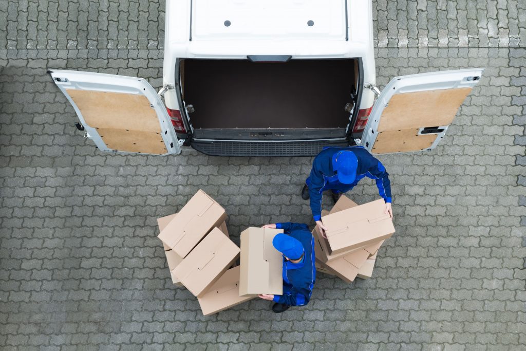 moving_prague_company