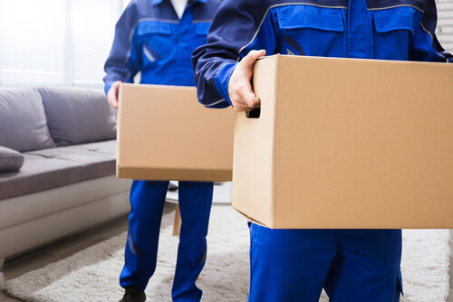 kolko-krabic-je-potreba-na-stahovanie