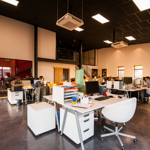 stahovanie-kancelarie-bez-vypadku